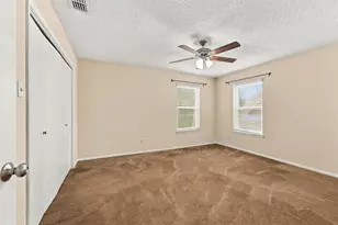 410 W Franklin St, Waxahachie, TX 75165 - Photo 6