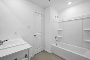 1625 Elliott Rd, Howe, TX 75459 - Photo 22