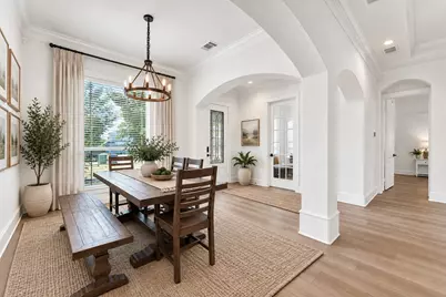 116 Linda Lane, Heath, TX 75032 - Photo 4