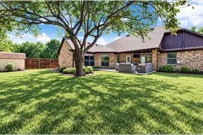 116 Linda Lane, Heath, TX 75032 - Photo 2