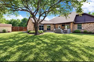116 Linda Ln, Heath, TX 75032 - Photo 2