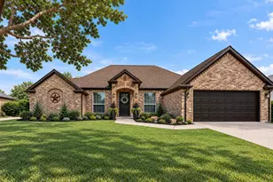 116 Linda Ln, Heath, TX 75032 - Photo 1
