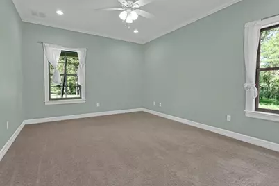 22782 N US Highway 69, Mineola, TX 75773 - Photo 18