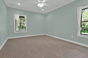 22782 N US Hwy 69, Mineola, TX 75773 - Photo 18