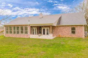 22782 N US Hwy 69, Mineola, TX 75773 - Photo 32