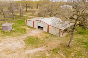 22782 N US Hwy 69, Mineola, TX 75773 - Photo 34
