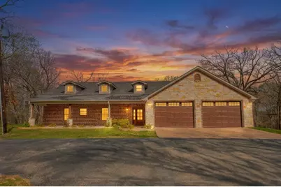 22782 N US Highway 69, Mineola, TX 75773 - Photo 1