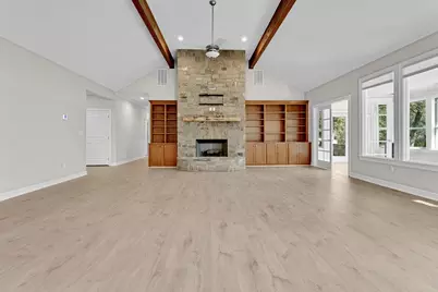 22782 N US Highway 69, Mineola, TX 75773 - Photo 6