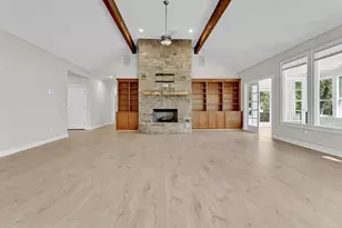 22782 N US Hwy 69, Mineola, TX 75773 - Photo 6