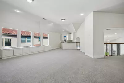 2156 Alcove Drive, Frisco, TX 75034 - Photo 14