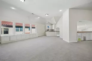 2156 Alcove Dr, Frisco, TX 75034 - Photo 14