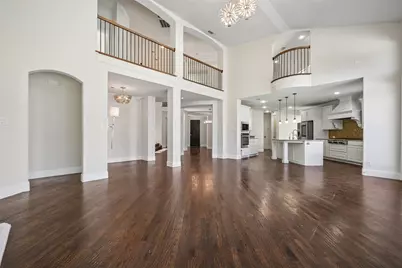 2156 Alcove Drive, Frisco, TX 75034 - Photo 10