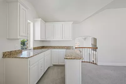 2156 Alcove Drive, Frisco, TX 75034 - Photo 12