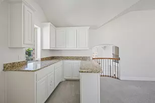 2156 Alcove Dr, Frisco, TX 75034 - Photo 12