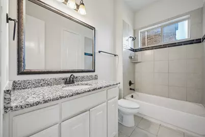 2156 Alcove Drive, Frisco, TX 75034 - Photo 22