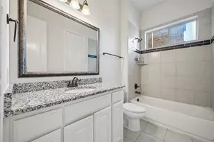 2156 Alcove Dr, Frisco, TX 75034 - Photo 22