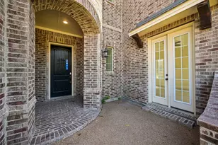 2156 Alcove Dr, Frisco, TX 75034 - Photo 2
