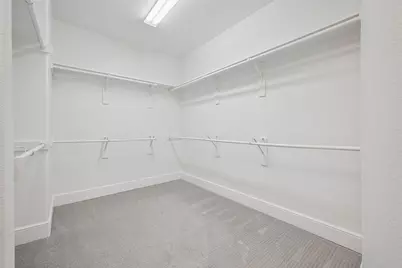 2156 Alcove Drive, Frisco, TX 75034 - Photo 20