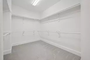 2156 Alcove Dr, Frisco, TX 75034 - Photo 20