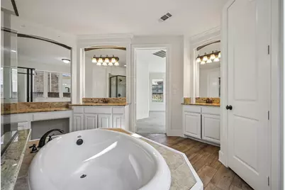 2156 Alcove Drive, Frisco, TX 75034 - Photo 16