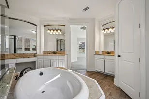 2156 Alcove Dr, Frisco, TX 75034 - Photo 16