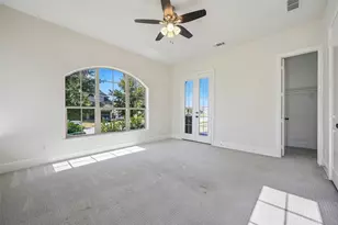 2156 Alcove Dr, Frisco, TX 75034 - Photo 18