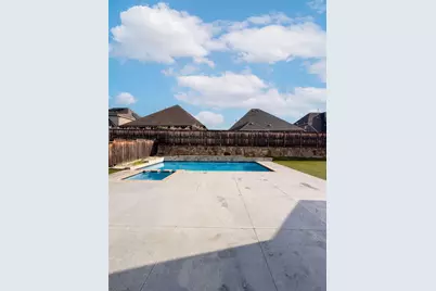 2156 Alcove Drive, Frisco, TX 75034 - Photo 34