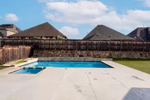 2156 Alcove Dr, Frisco, TX 75034 - Photo 34