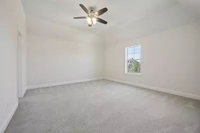2156 Alcove Drive, Frisco, TX 75034 - Photo 32