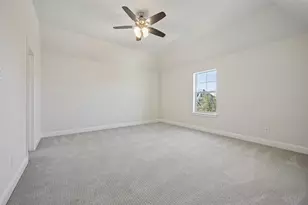 2156 Alcove Dr, Frisco, TX 75034 - Photo 32
