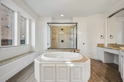 2156 Alcove Drive, Frisco, TX 75034 - Photo 24