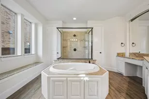2156 Alcove Dr, Frisco, TX 75034 - Photo 24