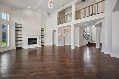 2156 Alcove Drive, Frisco, TX 75034 - Photo 6