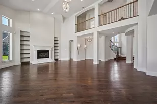 2156 Alcove Dr, Frisco, TX 75034 - Photo 6