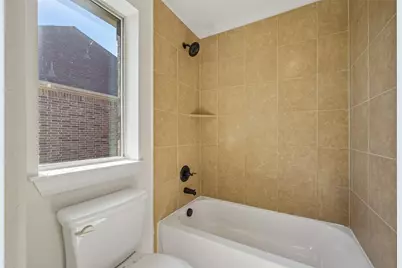 2156 Alcove Drive, Frisco, TX 75034 - Photo 26