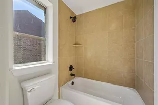 2156 Alcove Dr, Frisco, TX 75034 - Photo 26