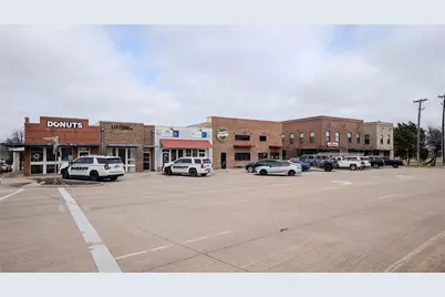 950 Alex Lane, Midlothian, TX 76065 - Photo 12