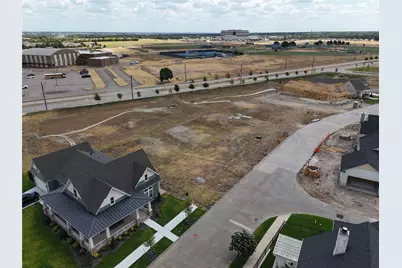 950 Alex Lane, Midlothian, TX 76065 - Photo 2