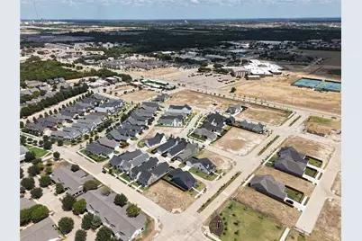 950 Alex Lane, Midlothian, TX 76065 - Photo 8