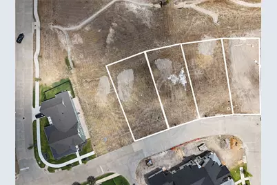 950 Alex Lane, Midlothian, TX 76065 - Photo 4