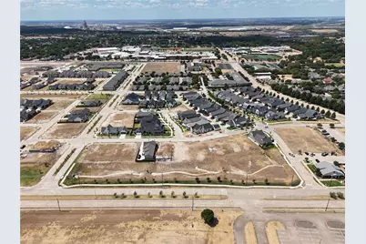 950 Alex Lane, Midlothian, TX 76065 - Photo 10