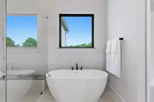 2608 Southbay, Northlake, TX 76226 - Photo 12