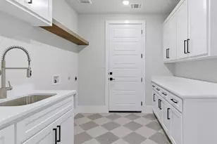 2608 Southbay, Northlake, TX 76226 - Photo 22