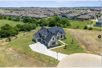 2608 Southbay, Northlake, TX 76226 - Photo 4