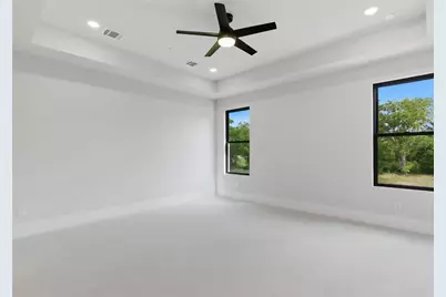 2608 Southbay, Northlake, TX 76226 - Photo 8