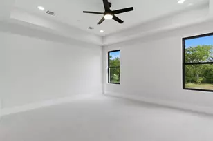2608 Southbay, Northlake, TX 76226 - Photo 8