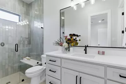 2608 Southbay, Northlake, TX 76226 - Photo 6