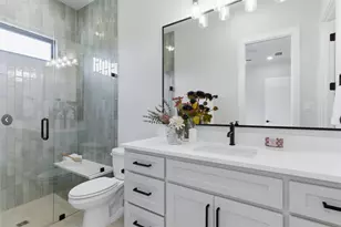 2608 Southbay, Northlake, TX 76226 - Photo 6