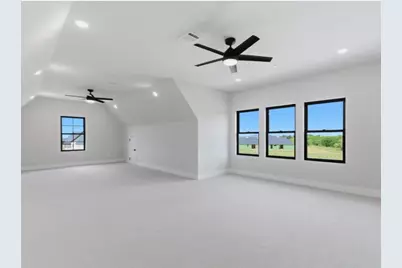 2608 Southbay, Northlake, TX 76226 - Photo 20