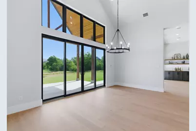 2608 Southbay, Northlake, TX 76226 - Photo 26